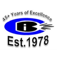 Bay Carbon, Inc logo - Similar company to Us Graphite