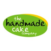 The Handmade Cake Company Limited logo - Similar company to Goldstein Salmon