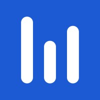 Fertility Billing Solution logo - Similar company to Qqc Tech