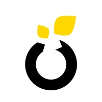 Mirkom.Dk