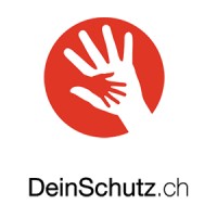 DeinSchutz.ch / Protekto Switzerland GmbH logo - Similar company to Rpd Ltd.