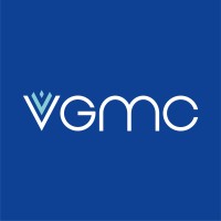 SARL VGMC logo - Similar company to Shaoxing Iceage Refrigeration Manufacturing Co.,Ltd