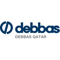 Debbas Qatar logo - Similar company to Yes 2 Ship Ltd
