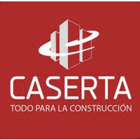 Caserta Materiales logo - Similar company to Acon