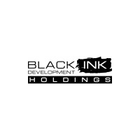 Black Ink Development Holdings, LLC. logo - Similar company to Outpost Partners