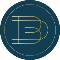 Brand Neurons Designs Private Limited logo - Similar company to Earthricks