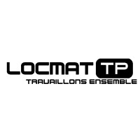 LocmatTP logo - Similar company to Mdi Technologies