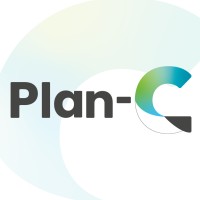 Plan C logo - Similar company to Gbmex S.A.