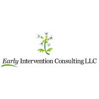 EARLY INTERVENTION CONSULTING LLC logo - Similar company to Prayers From Maria Children'S Cancer Foundation