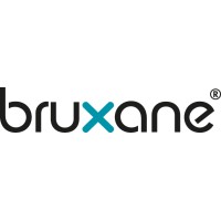 bruxane   die intelligente Zahnschiene logo - Similar company to Medaplus - Ai Powered Health Analytics Platform