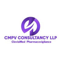ClovisMed Pharmacovigilance Consultancy logo - Similar company to Bloom Agents