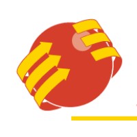 Eurogaume Lux logo - Similar company to Tslux