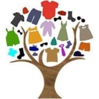 Brandsleftovers logo - Similar company to Onieo-Pakistan