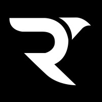 Rtelligenc logo - Similar company to Panglobe