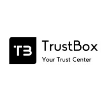 TrustBox Global Solutions logo - Similar company to Trustbox
