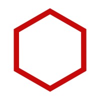Synage Global logo - Similar company to Profound Solutions