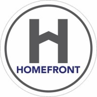 Homefront Real Estate Group