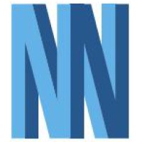 N&N Mechanik AG logo - Similar company to Greffy Outillage