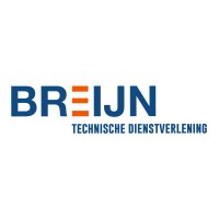 BREIJN Technische Dienstverlening logo - Similar company to Hdd Drilling Tools