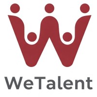 WeTalent: Gestão de Pessoas logo - Similar company to Elevo Consultoria Rh