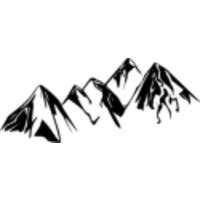 Rocky Mountain High Tech logo - Similar company to Rocky Mountain Tech Team