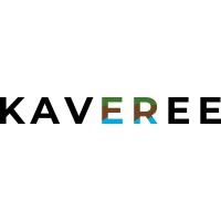 Kaveree logo - Similar company to Geoconcepts Engineering, Inc., A Terracon Company