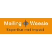 Meilingweesie