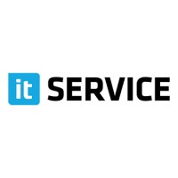 IT SERVICE Sp. z o.o. logo - Similar company to Incredevo