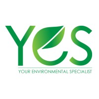 Your Environmental Specialist logo - Similar company to Providence Oris
