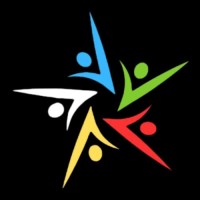 KarmyugTechzone logo - Similar company to Hacktheone