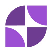 Xenialab logo - Similar company to Xcally