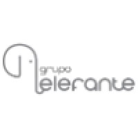 Grupo Elefante