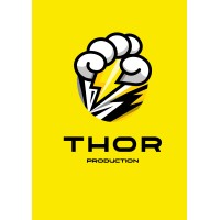 Thor Communication