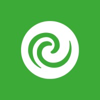 FOR TALENTS logo - Similar company to Specimade