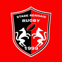 Stade Rennais Rugby logo - Similar company to Clconseils