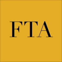 Frank Taylor & Associates logo - Similar company to Ts-Uk