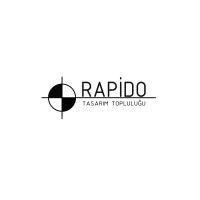Rapido Tasarım Topluluğu logo - Similar company to Renibi.Com