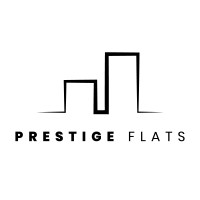 Prestige Flats logo - Similar company to Actai Advisors