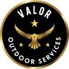 Valor Ventures logo - Similar company to Valor Ventures