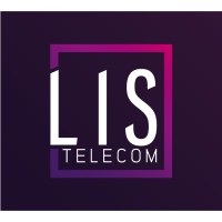 LIS TELECOM logo - Similar company to Elite-It