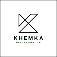 Khemka Real Estate logo - Similar company to B.E. Llc