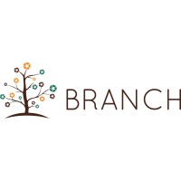 BRANCHY logo - Similar company to Branchy Rekruttering