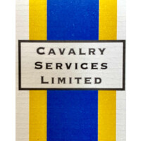 Cavalry Property Management logo - Similar company to Cavalry