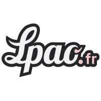 La Pièce Aut'Occasion - LPAO logo - Similar company to Compute.Rent