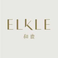 Elkle International Ltd.