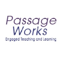 Passageworks Institute