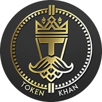 Tokenkhan