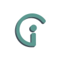 Inter-Connect Employment Services