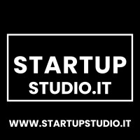 StartupStudio.it logo - Similar company to Datatomic Ventures