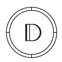 Daniella TLV logo - Similar company to Each Other